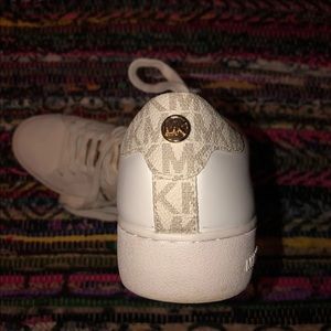 puma sneaker glitzersteine